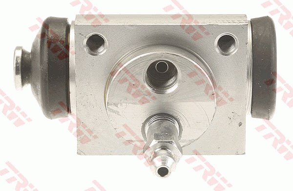 Trw Radbremszylinder [Hersteller-Nr. BWH423] für Toyota