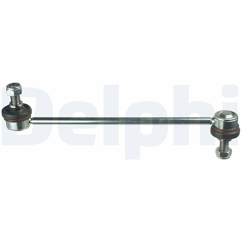 Delphi Stange/Strebe, Stabilisator [Hersteller-Nr. TC2700] für Hyundai, Kia