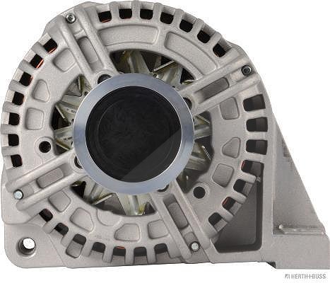 Herth+buss Elparts Generator [Hersteller-Nr. 32042840] für Volvo