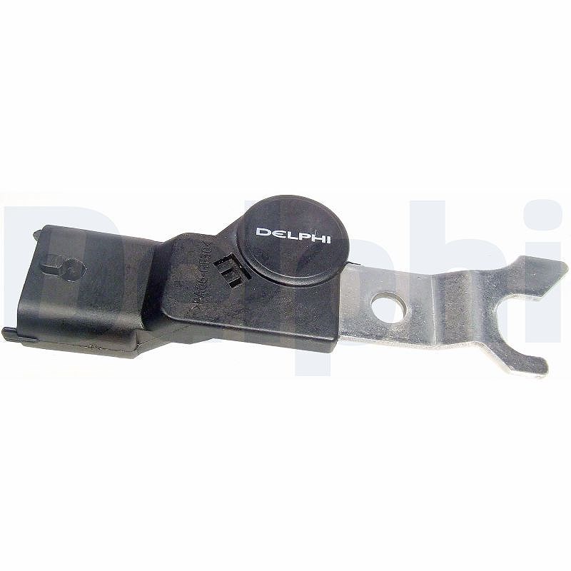 Delphi Sensor, Nockenwellenposition [Hersteller-Nr. SS10820] für Vauxhall, Opel