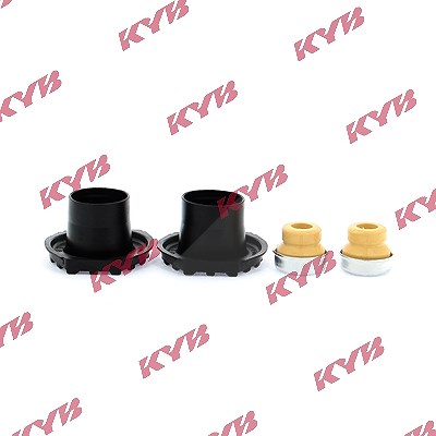 Kyb Staubschutzsatz, Stoßdämpfer [Hersteller-Nr. 910054] für Toyota