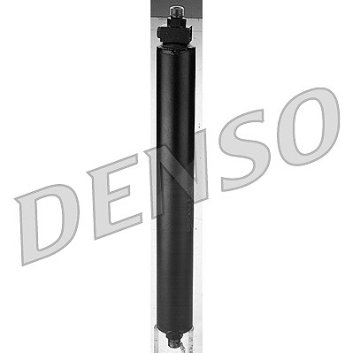 Denso Trockner, Klimaanlage [Hersteller-Nr. DFD11010] für Jaguar