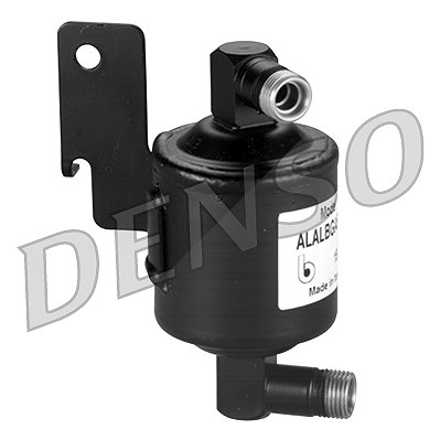Denso Trockner, Klimaanlage [Hersteller-Nr. DFD07010] für Citroën