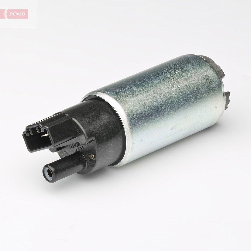 Denso Kraftstoffpumpe [Hersteller-Nr. DFP-0105] für Lada