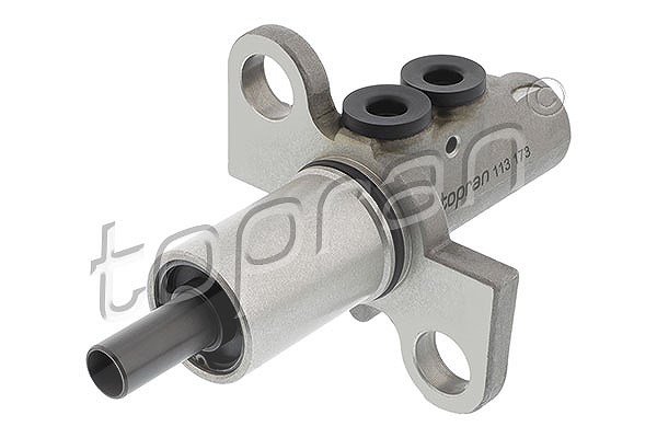 Topran Hauptbremszylinder [Hersteller-Nr. 113173] für Audi