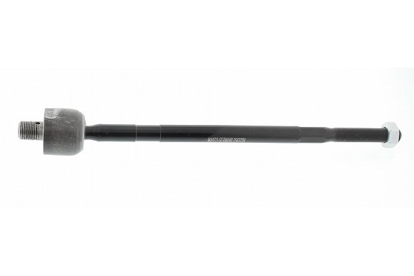 Mapco Axialgelenk, Spurstange [Hersteller-Nr. 49910] für Volvo