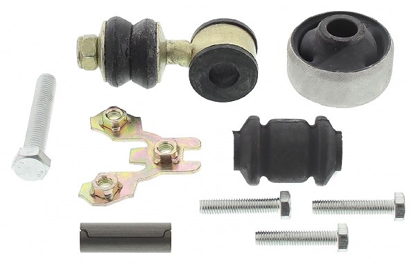 Mapco Reparatursatz, Lenker [Hersteller-Nr. 33890] für VW, Seat