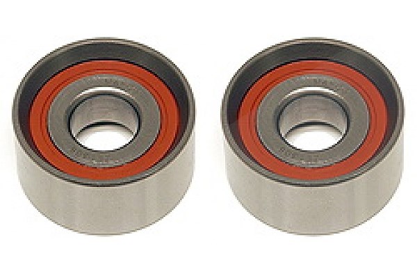 Mapco Rollensatz, Zahnriemen [Hersteller-Nr. 24026] für Renault, Fiat