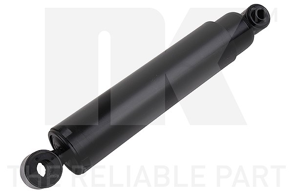 Nk Stoßdämpfer [Hersteller-Nr. 60252425] für Ford