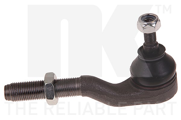 Nk Spurstangenkopf [Hersteller-Nr. 5033722] für Peugeot