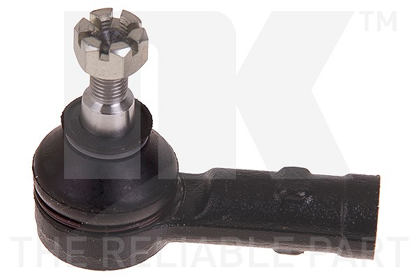 Nk Spurstangenkopf [Hersteller-Nr. 5033436] für Kia, Hyundai