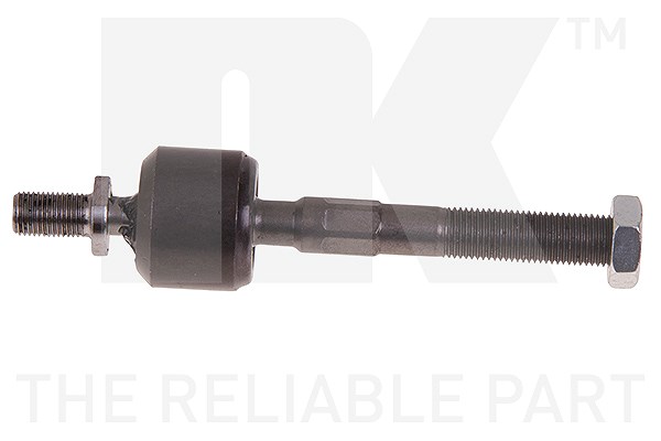 Nk Axialgelenk, Spurstange [Hersteller-Nr. 5032612] für Honda, Rover