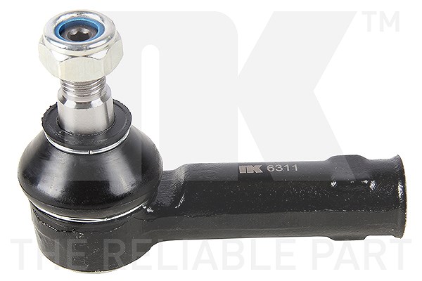 Nk Spurstangenkopf [Hersteller-Nr. 5032519] für Ford