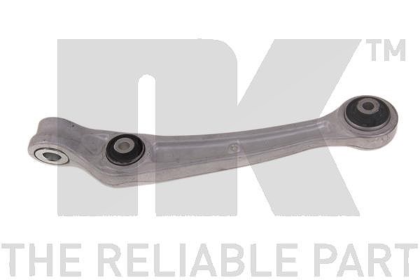 Nk Lenker, Radaufhängung [Hersteller-Nr. 5014786] für Audi