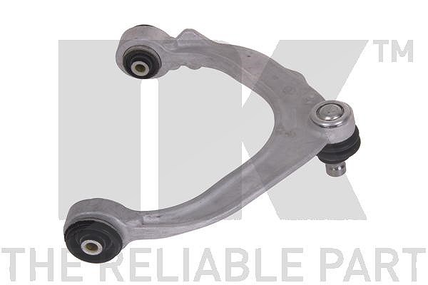 Nk Lenker, Radaufhängung [Hersteller-Nr. 5011560] für BMW