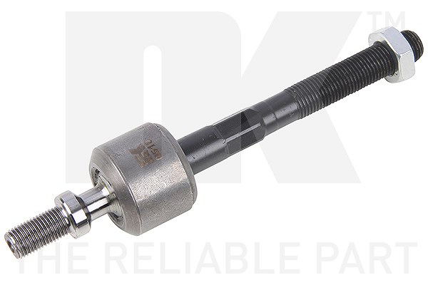 Nk Axialgelenk, Spurstange [Hersteller-Nr. 5032608] für Honda