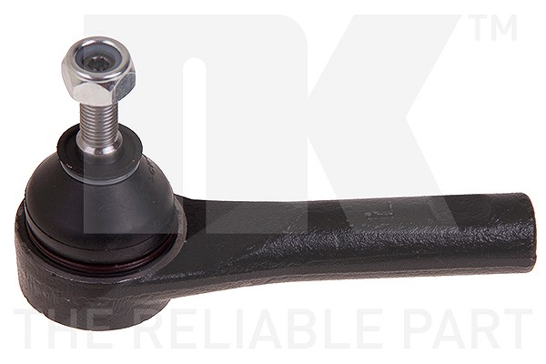 Nk Spurstangenkopf [Hersteller-Nr. 5032385] für Fiat