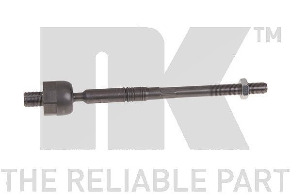 Nk Axialgelenk, Spurstange [Hersteller-Nr. 5031537] für BMW