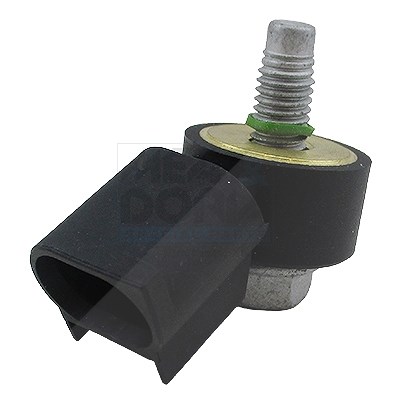 Meat & Doria Klopfsensor [Hersteller-Nr. 875026] für Vauxhall, Opel