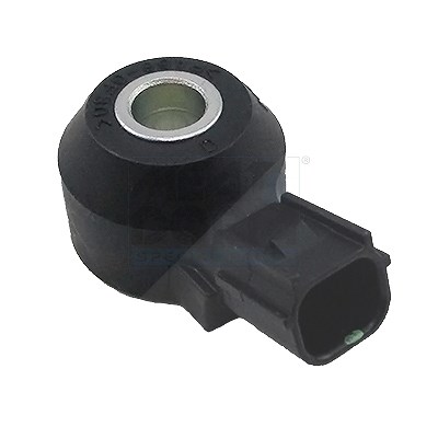 Meat & Doria Klopfsensor [Hersteller-Nr. 875027] für Honda