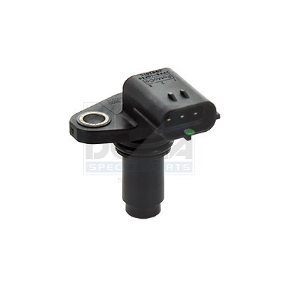 Meat & Doria Sensor, Nockenwellenposition [Hersteller-Nr. 871186] für Volvo, Land Rover, Jaguar
