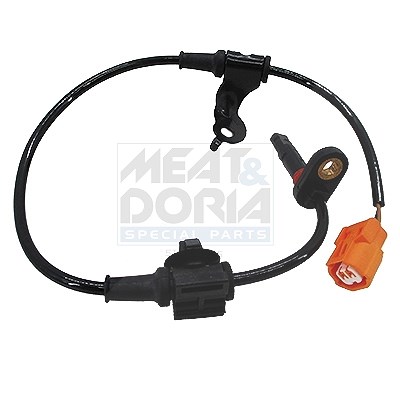 Meat & Doria Sensor, Raddrehzahl [Hersteller-Nr. 901141] für Honda