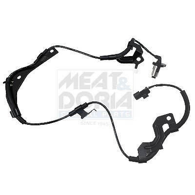 Meat & Doria Sensor, Raddrehzahl [Hersteller-Nr. 901125] für Mitsubishi