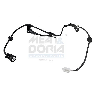Meat & Doria ABS-Verbindungskabel [Hersteller-Nr. 901067] für Toyota