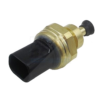 Meat & Doria Sensor, Abgasdruck [Hersteller-Nr. 827036] für Nissan