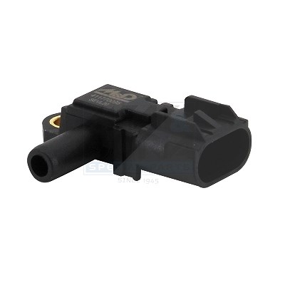 Meat & Doria Sensor, Abgasdruck [Hersteller-Nr. 827021] für Ford
