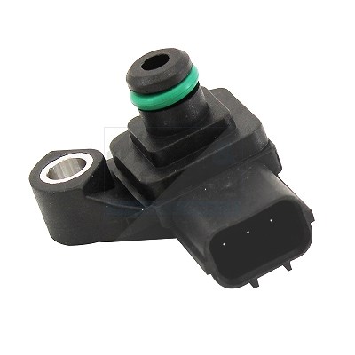 Meat & Doria Sensor, Saugrohrdruck [Hersteller-Nr. 823040] für Volvo