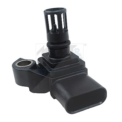 Meat & Doria Sensor, Saugrohrdruck [Hersteller-Nr. 823032] für Opel, Vauxhall