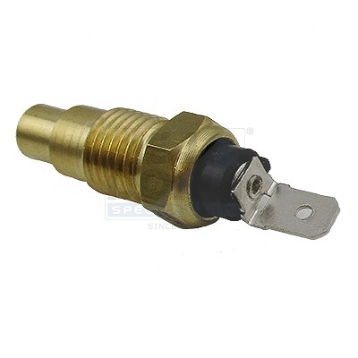 Meat & Doria Sensor, Kühlmitteltemperatur [Hersteller-Nr. 821022] für Ford, Nissan