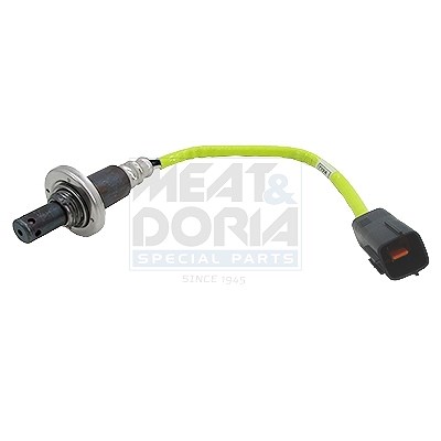 Meat & Doria Lambdasonde [Hersteller-Nr. 811027] für Subaru