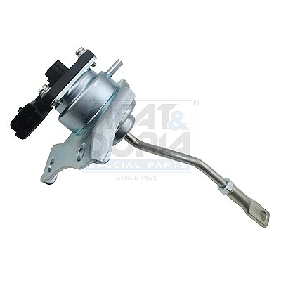 Meat & Doria Steuerdose, Lader [Hersteller-Nr. 64001] für Fiat, Citroën, Ford, Peugeot
