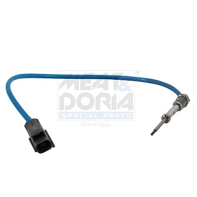 Meat & Doria Sensor, Abgastemperatur [Hersteller-Nr. 12530] für Volvo, Ford