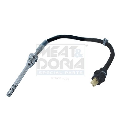 Meat & Doria Sensor, Abgastemperatur [Hersteller-Nr. 12532] für Mercedes-Benz
