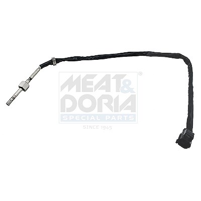 Meat & Doria Sensor, Abgastemperatur [Hersteller-Nr. 12484] für Jeep, Dodge, Chrysler