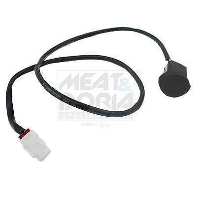Meat & Doria Sensor, Einparkhilfe [Hersteller-Nr. 94691] für Toyota