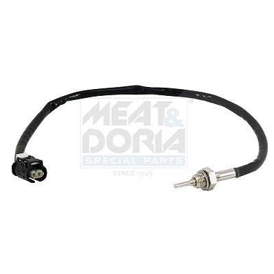 Meat & Doria Sensor, Abgastemperatur [Hersteller-Nr. 12444] für BMW