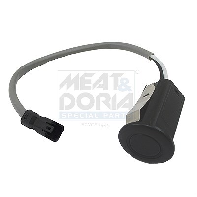 Meat & Doria Sensor, Einparkhilfe [Hersteller-Nr. 94688] für Lexus, Toyota