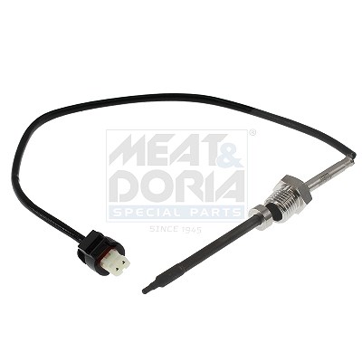Meat & Doria Sensor, Abgastemperatur [Hersteller-Nr. 12124E] für Mercedes-Benz