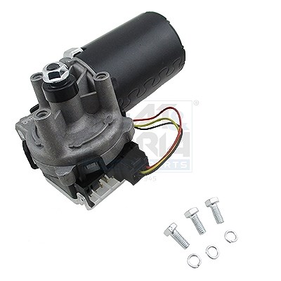 Meat & Doria Wischermotor [Hersteller-Nr. 27028] für Fiat