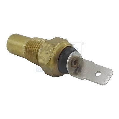 Meat & Doria Sensor, Kühlmitteltemperatur [Hersteller-Nr. 821002] für Suzuki, Maruti, Subaru