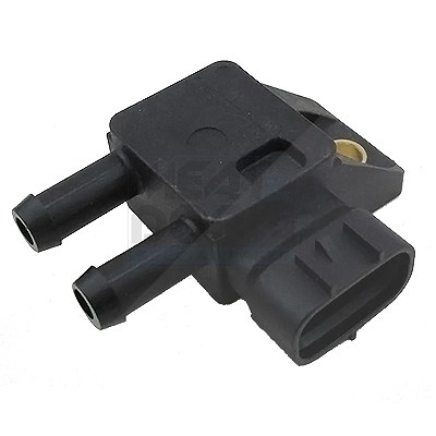 Meat & Doria Sensor, Abgasdruck [Hersteller-Nr. 827038] für Mitsubishi, Hyundai, Kia, Fiat