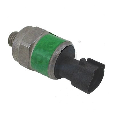 Meat & Doria Sensor, Kühlmittelstand [Hersteller-Nr. 72404] für Iveco