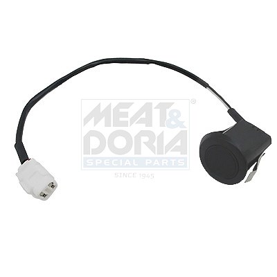 Meat & Doria Sensor, Einparkhilfe [Hersteller-Nr. 94692] für Toyota