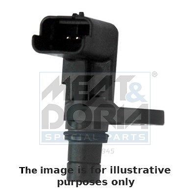 Meat & Doria Sensor, Nockenwellenposition [Hersteller-Nr. 87565E] für Mini, Peugeot, BMW, Ds, Citroën