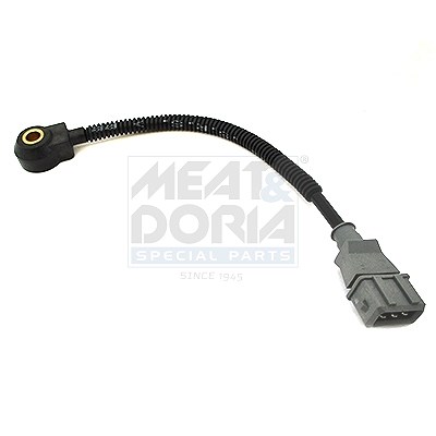 Meat & Doria Klopfsensor [Hersteller-Nr. 875023] für Hyundai, Kia