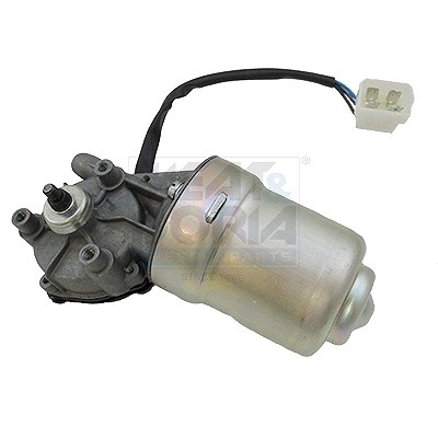 Meat & Doria Wischermotor [Hersteller-Nr. 27049] für Fiat, Autobianchi